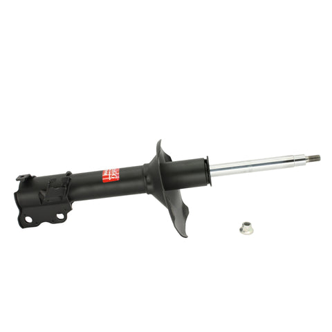 KYB Shocks & Struts Excel-G Front Left MERCURY Villager Mini-Van 1999-02 NISSAN Quest Mini-Van 1999- - 334322