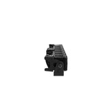 KC HiLiTES FLEX ERA LED 20in. Light Bar - Master Kit - 292