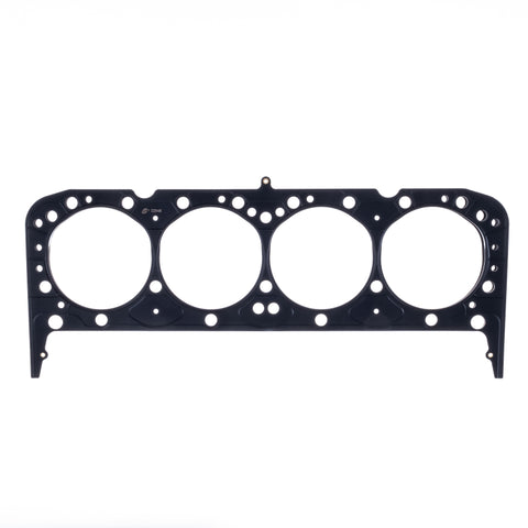 Cometic Chevy Small Block 4.06in Bore .040 inch MLS Headgasket (w/All Steam Holes) - C5269-040