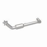 MagnaFlow Conv Direct Fit OEM 05-08 Ford F150 4.2L V6 (Drivers Side) - 52155