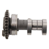 Hot Cams 15-17 WR 250 F/15-16 YZ 250 FX Exhaust Camshaft - Stage 2 - 4301-2E