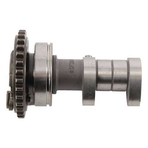 Hot Cams 15-17 WR 250 F/15-16 YZ 250 FX Exhaust Camshaft - Stage 2 - 4301-2E