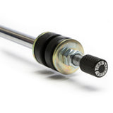 Hotchkis Tuned Adjustable Aluminum Shock - Front for 67-69 Chevrolet Camaro - 70030012