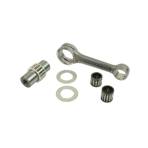 Athena 01-09 GASGAS EC 125 Offroad Connecting Rod Kit - P40321015