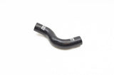 GrimmSpeed 15-17 Subaru WRX / 14-17 Subaru Forester XT Radiator Hose Kit - Black - 405324