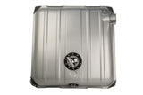 Aeromotive 55-57 Chevrolet 340 Stealth Gen 2 Fuel Tank - 18499