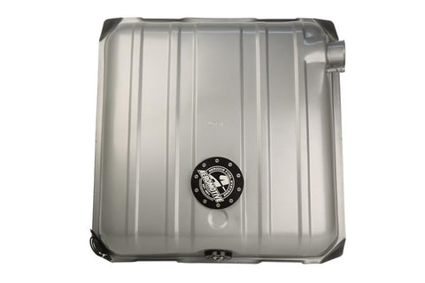 Aeromotive 55-57 Chevrolet 340 Stealth Gen 2 Fuel Tank - 18499