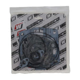 Wiseco Polaris 700cc Top End Gasket Kit - W5523