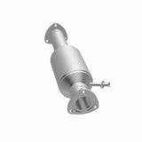 MagnaFlow Direct Fit Catalytic Converter 79-87 Toyota Land Cruiser 4.2L - 3391894