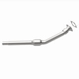 MagnaFlow Conv DF 99-04 VW Golf/Jetta/Beetl - 16426