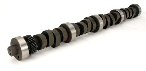 COMP Cams Camshaft FW 280B-6 - 35-639-5