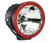Hella Rallye 4000i Xenon Pencil Beam Compact - 6.693in Dia 35.0 Watts 12V D1S - 009094321