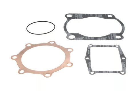 Wiseco 84-93 Yamaha YZ/WR 490/500 Top End Gasket Kit - W5286