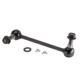 MOOG 05-22 Chrysler 300 Front Left Sway Bar Link Kit - K80823