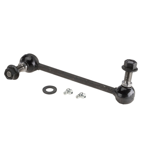 MOOG 05-22 Chrysler 300 Front Left Sway Bar Link Kit - K80823