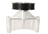 Ford Racing 79-93 Mustang Off-Road Idler Bracket - M-8604-A50