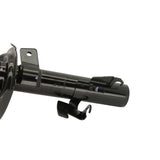 KYB Shocks & Struts Excel-G Front Right VOLVO C30 2008-10 VOLVO S40 2004-10 VOLVO V50 2005-10 - 334842