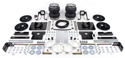 Air Lift Loadlifter 5000 Ultimate Rear Air Spring Kit for 99-04 Ford F-250 Super Duty 4WD - 88390