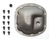 Omix Differential Cover Dana 30- 93-07 Jeep Models - 16595.81
