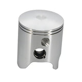 Wiseco Honda CR250R 86-96 ProLite 2614CD Piston Kit - 614M06640