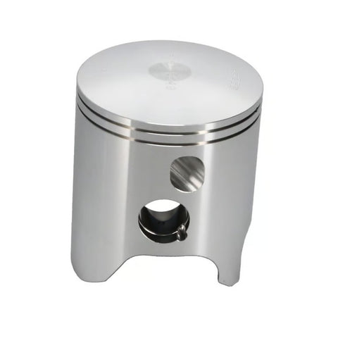 Wiseco Honda CR250R 86-96 ProLite 2614CD Piston Kit - 614M06640