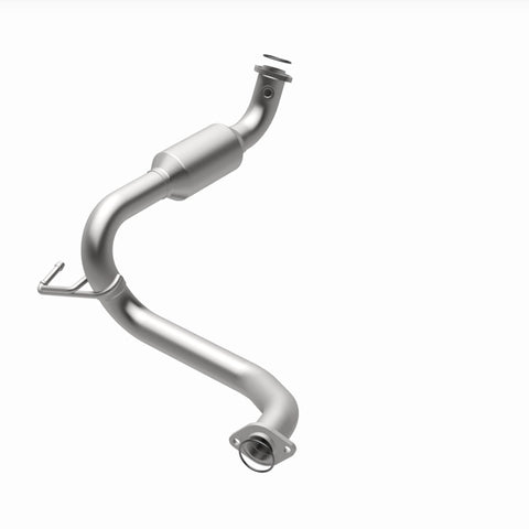MagnaFlow 16-20 Toyota Tacoma V6 3.5L OEM Grade Direct-Fit Catalytic Converter - 280076