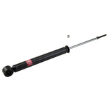 KYB Shocks & Struts Excel-G Rear HONDA Odyssey 1995-98 ISUZU Oasis Van 1996-99 - 344274