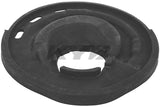 KYB Spring Insulator Front Lower 04-12 Lexus ES330/ES350 / 04-12 Toyota Camry/Sienna/Solara - SM5649