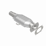 MagnaFlow Conv DF GM 86 87 - 93439