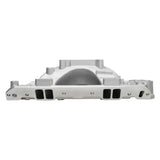 Edelbrock Victor Jr Manifold AMC 70-91 EFI (Race Manifold) - 28115