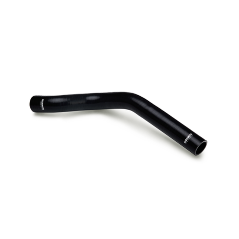 Mishimoto 67-72 GM C/K Truck 283 Silicone Upper Radiator Hose - MMHOSE-GM-31U