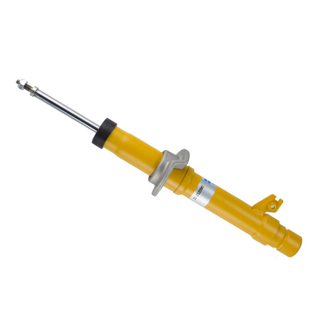 Bilstein 09-13 Mazda 6 B6 Performance Shock Absorber - Front - 22-232090