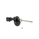 KYB Shocks & Struts Excel-G Front Left INFINITI FX35 2003-08 INFINITI FX45 2003-08 - 339056