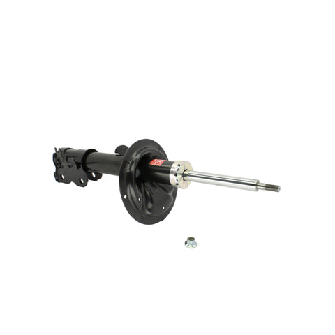 KYB Shocks & Struts Excel-G Front Left INFINITI FX35 2003-08 INFINITI FX45 2003-08 - 339056