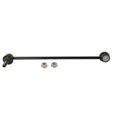 MOOG 17-22 Honda Ridgeline Front Right Sway Bar Link - K750834