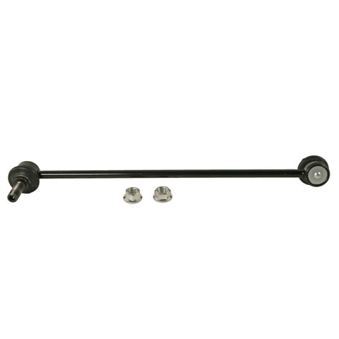MOOG 17-22 Honda Ridgeline Front Right Sway Bar Link - K750834
