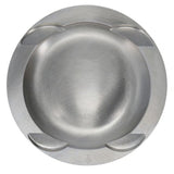 Wiseco Sea-Doo 05-15 RXP/ RXP-X/ RXT/ RXT-X Piston Kit - 40038M10050