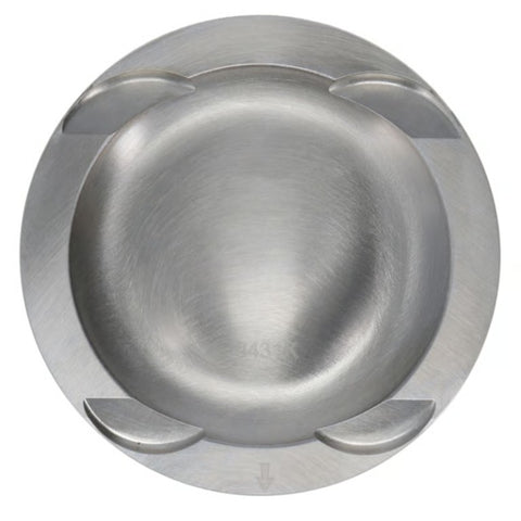 Wiseco Sea-Doo 05-15 RXP/ RXP-X/ RXT/ RXT-X Piston Kit - 40038M10050