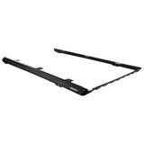 ARB 10-23 Toyota 4Runner BASE Rack Mount with Deflector - 17921070
