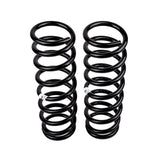 ARB / OME Coil Spring Rear Vitara Lwb - 2954