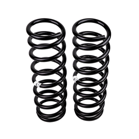 ARB / OME Coil Spring Rear Vitara Lwb - 2954
