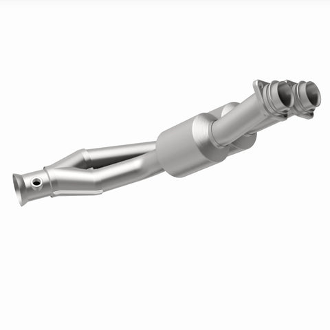 MagnaFlow Conv DF 1995-1997 Jaguar Vanden Plas/ XJ6 4.0 - 24226