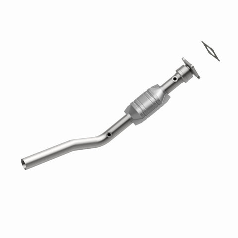 MagnaFlow Conv DF 95-99 Chrysler Sebring 2. - 23721