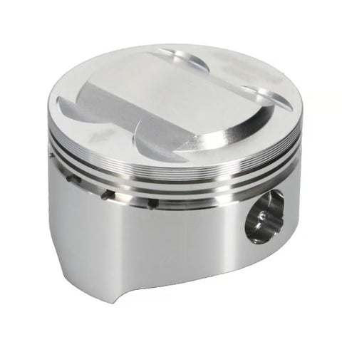 Wiseco Honda TRX300EX 92-08 111 CR 2992XC Piston Kit - 4574M07600
