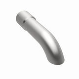 MagnaFlow Tip 1-pk Turndown 2.50x13 2.75 - 35179