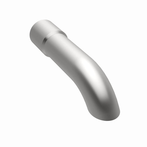 MagnaFlow Tip 1-pk Turndown 2.50x13 2.75 - 35179