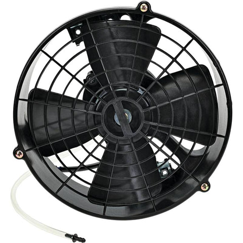 Arrowhead 95-03 Honda TRX400FW Fourtrax Foreman 4x4 Cooling Fan - 434-58009