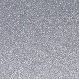 Covercraft 20-26 Mazda CX-30 UVS100 Premier Series Custom Sunscreen - Galaxy Silver - UV11708GS