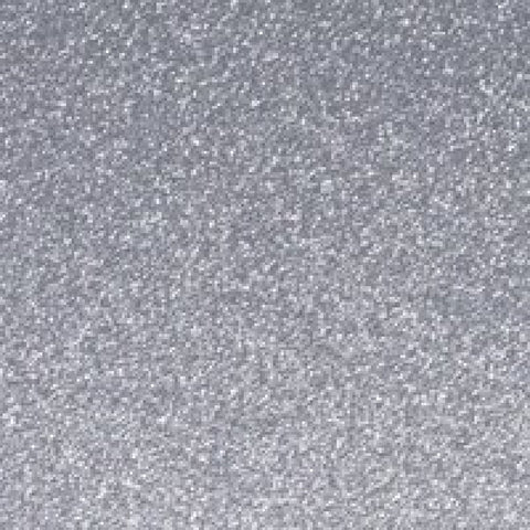 Covercraft 20-26 Mazda CX-30 UVS100 Premier Series Custom Sunscreen - Galaxy Silver - UV11708GS