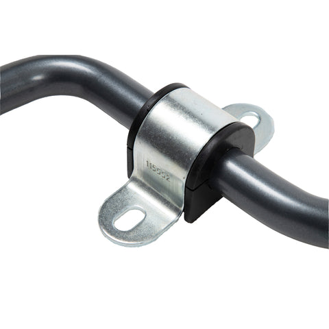 Belltech 2021+ Ford F150 (All Cabs) 2wd 25.4mm Rear Anti Swaybar w/Hardware - 5561